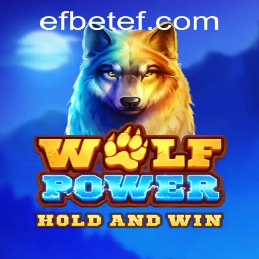 Exploring the Thrilling World of WolfPower: A Gaming Experience Like No Other
