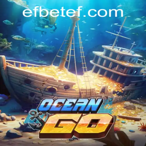 Explore OceanGO: A Dive into Underwater Adventure