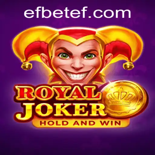 Exploring the Exciting World of Royaljoker: A Comprehensive Guide