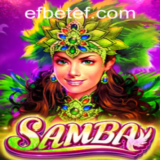 Exploring the Exciting World of Samba: A Casino Game to Remember
