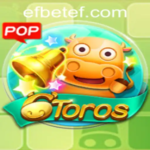 Exploring the Intriguing World of 6Toros: A Comprehensive Guide