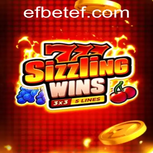 Exploring 777 Sizzling Wins and Betef PH Login: A Comprehensive Guide