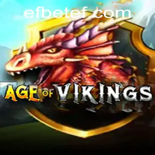 Exploring Age of Viking and its Impact on the Gaming World