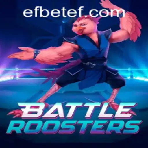 Discovering BattleRoosters: A Detailed Dive into the Popular Game and betef PH Login
