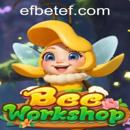 BeeWorkshop: An Immersive Experience in Learning and Strategy