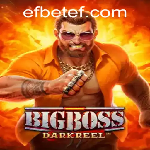 The Thrill of BigBoss: A Gaming Phenomenon with BetEF PH Login