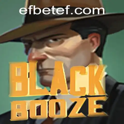 BlackBooze: An Exciting Exploration of Adventure and Strategy