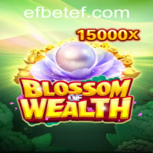 BlossomofWealth and Its Influence in the Gaming World