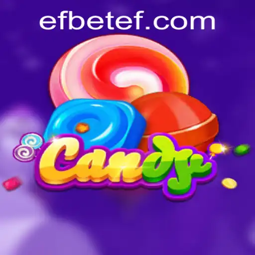 Discovering Candy: A Sweet Journey into Strategy and Fun