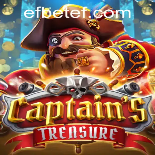 A Deep Dive into CaptainssTreasure and the Essential Role of Betef PH Login