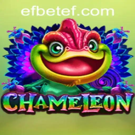 The Intriguing World of Chameleon: A Game of Deduction and Deception