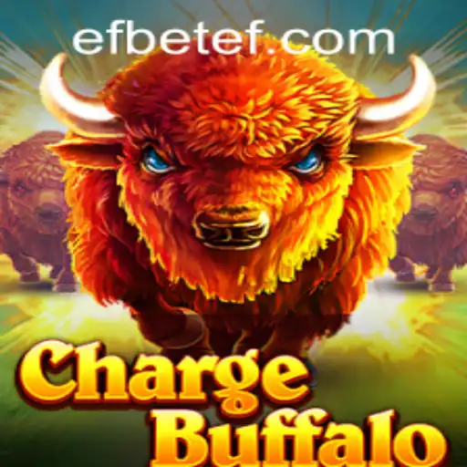Exploring the Thrilling World of ChargeBuffalo: A Game Changer in Online Gaming
