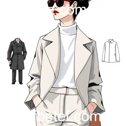 Impacto Econômico Atual: Análise e Perspectivas