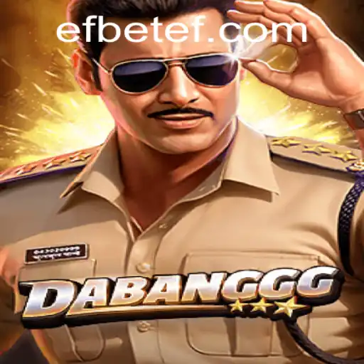 Exploring DABANGGG: A Dive into the World of Action and Strategy