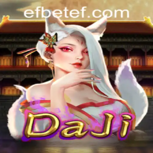 Exploring the Exciting World of DaJi: An In-Depth Guide