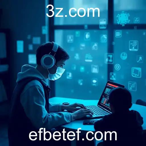 Transformações no Cenário Digital Brasileiro