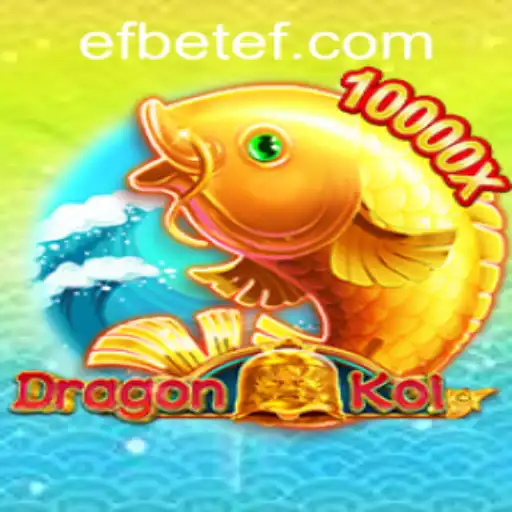 Unveiling DragonKoi: A New Era in Gaming Adventure