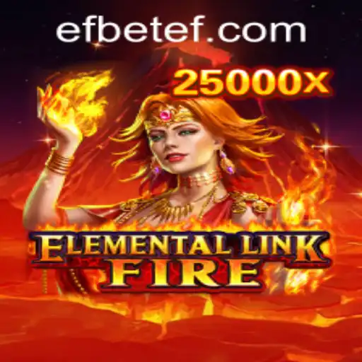 Discover the Magic of ElementalLinkFire: A Modern Gaming Adventure