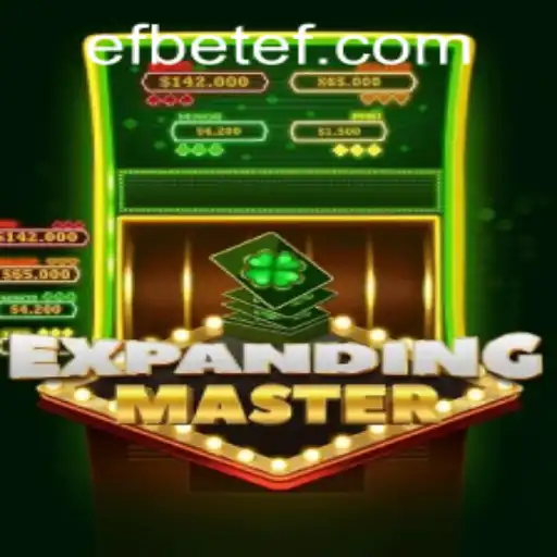 Exploring the Dynamic World of ExpandingMaster: A Comprehensive Guide