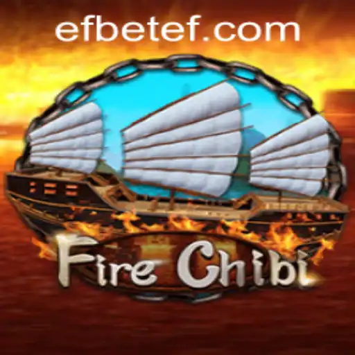 Exploring the World of FireChibi: A Comprehensive Guide
