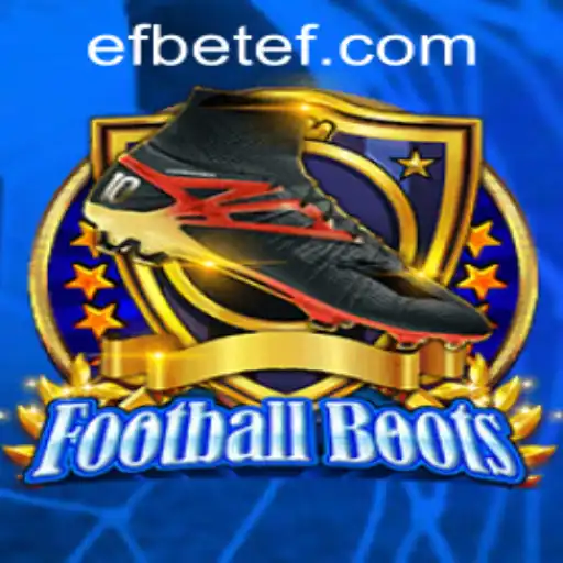The Exciting World of FootballBoots and Betef PH Login: A Comprehensive Guide
