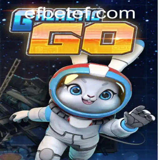 Exploring GalacticGO: An Epic Gaming Adventure