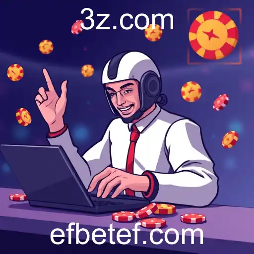 Inovações e Desafios no Mundo dos Jogos em 2025