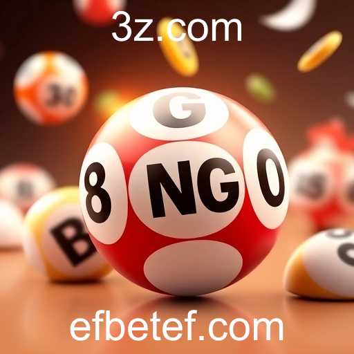 Jogadores Exploram Novas Fronteiras no Mundo Digital