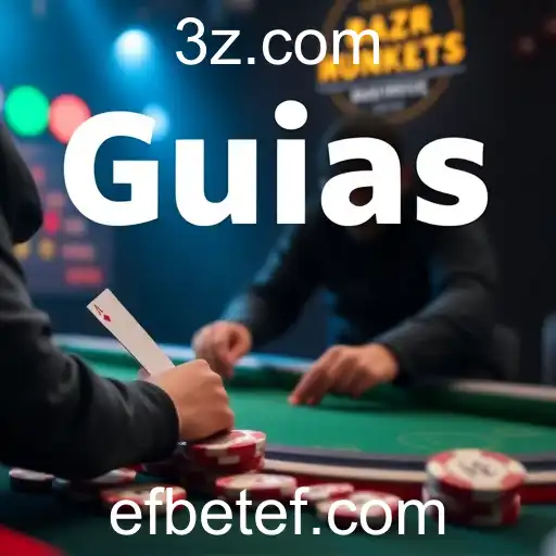 A Ascensão dos Jogos Online em 2025