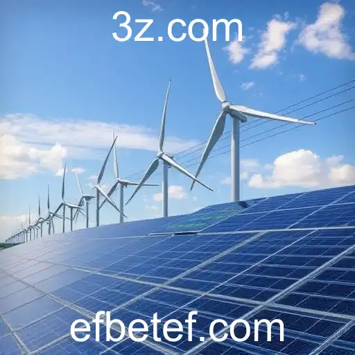 Tendências e Inovações no Mundo dos Jogos Online