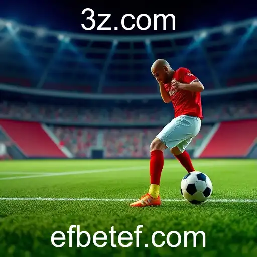 Inovações e Desafios na Indústria de Jogos Online de 2025