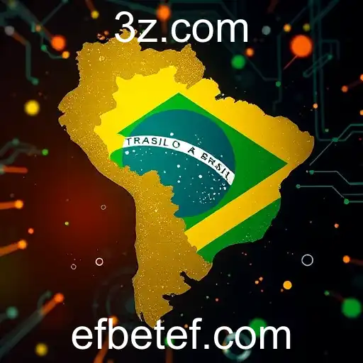 Tendências e Transformações no Mundo dos Jogos Online