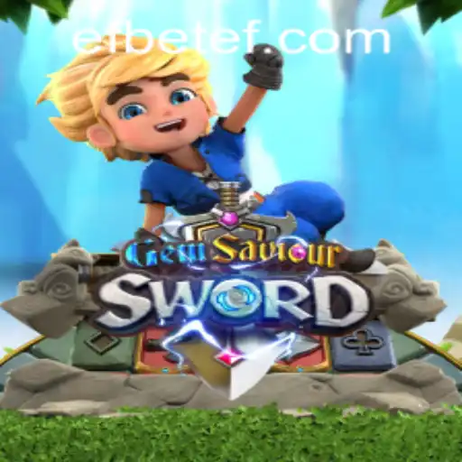 Exploring the Mystical World of GemSaviourSword: A Comprehensive Guide with a Focus on betef PH Login