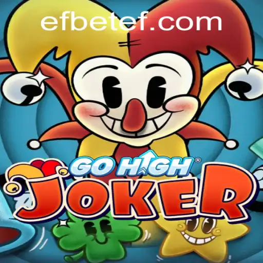 Discover the Exciting World of GoHighJoker and Betef PH Login