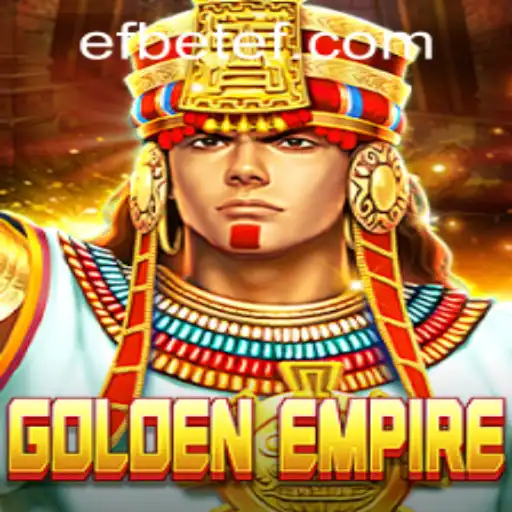 Unlocking the Thrills of GoldenEmpire: An In-Depth Look at the Game and Its Dynamics