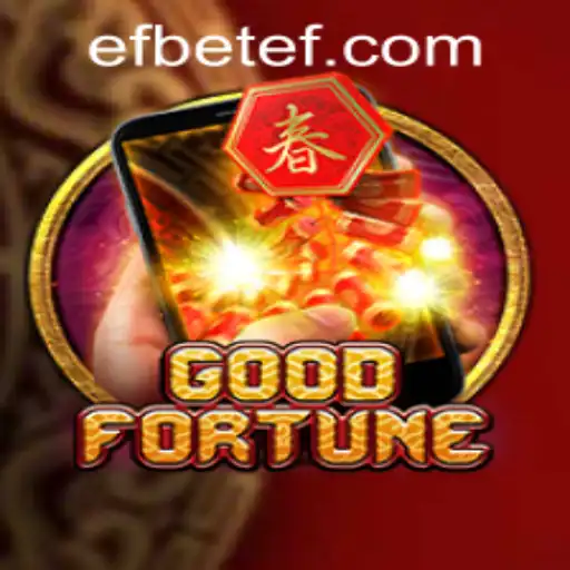 Exploring GoodFortuneM: A Comprehensive Guide and Analysis