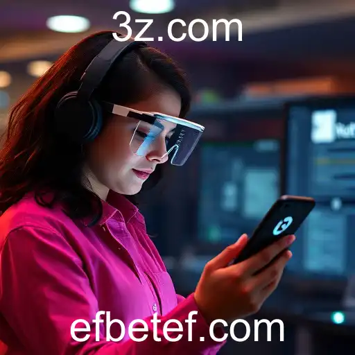 Impactos da Tecnologia no Consumo de Conteúdo em 2025