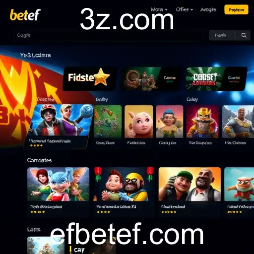 O Impacto dos Jogos Online no Futuro do Entretenimento