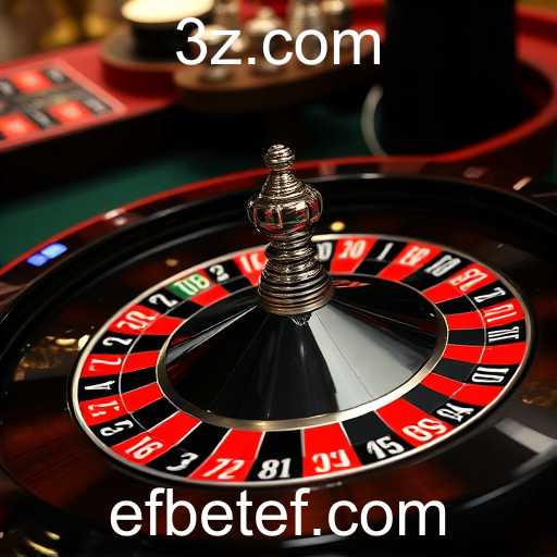 Inovações em Tecnologia de Jogos Aumentam o Engajamento