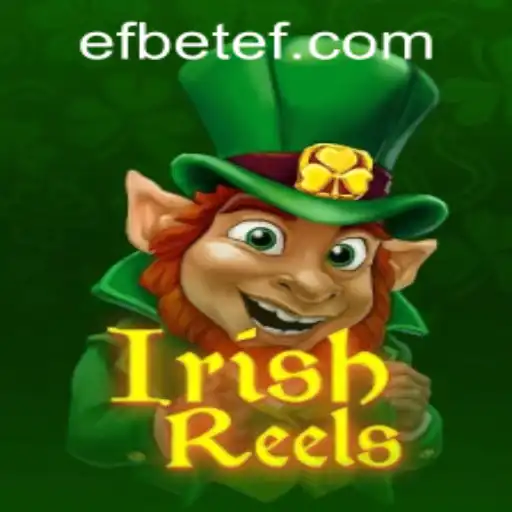 Exploring the Vibrant World of IrishReels and How to Access it Through Betef PH Login