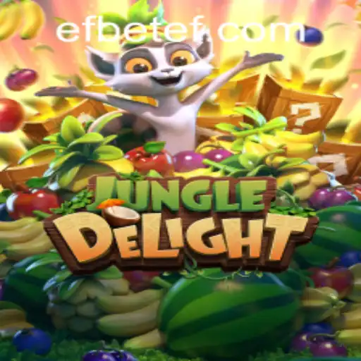Explore the Exciting World of JungleDelight: A Comprehensive Guide for Gamers