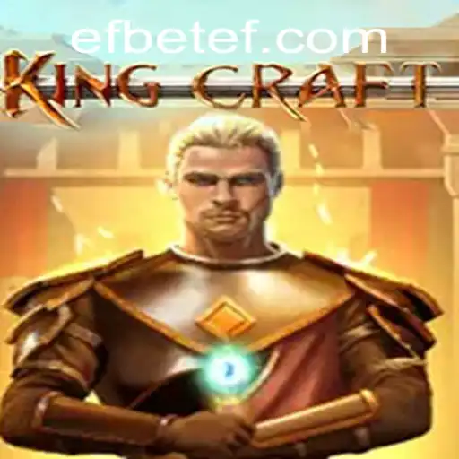 Embark on an Epic Adventure with KingcraftMenomin - A Thrilling Gaming Experience