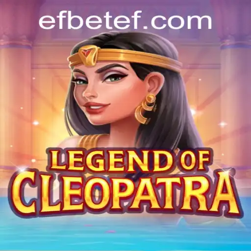 Exploring the Realm of 'LegendOfCleopatra' with Betef PH Login