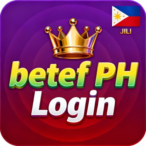 betef PH Login