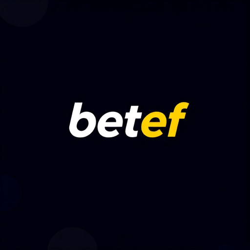 betef