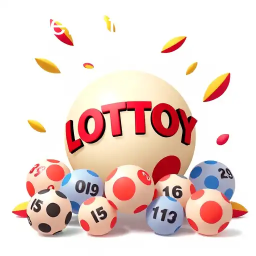 The Exciting World of Lottery Games and betef PH Login