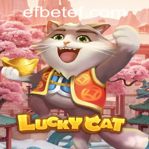 Exploring the Exciting World of LuckyCat: A Comprehensive Guide to Gameplay and Features