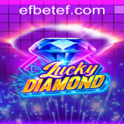Exploring the Thrills of LuckyDiamond: A Comprehensive Guide to Gameplay and Strategy