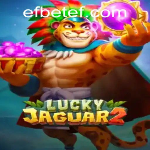 Exploring Luckyjaguar2: An In-depth Overview and the Role of Betef PH Login