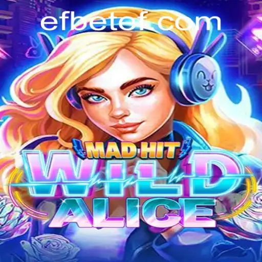 MadHitWildAlice: An Enthralling Gaming Experience with a Twist